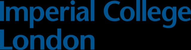 Imperial College London logo